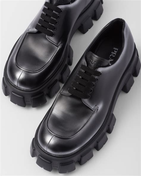 prada franze stores|prada shoes.